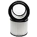 UpStart Components 2-Pack Replacement Filter 903-98-00 for Shop-Vac Compatible with Wet/Dry Vacuum