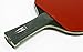XIOM MUV 9.0S Table Tennis Racket