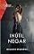 Livro Inútil negar (Harlequin Paixão Livro 164)