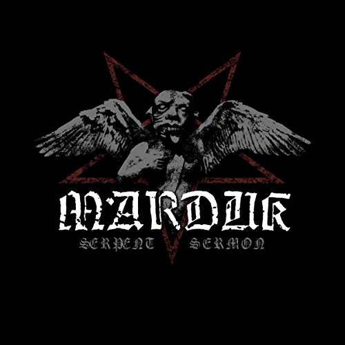 Marduk - World Of Blades Lyrics - Zortam Music