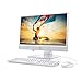 2019 Flagship Dell Inspiron 22 3000 21.5″ Full HD IPS All-in-One Business Desktop, Intel Dual-Core Pentium 4415U 2.30GHz 4GB DDR4 1TB HDD 802.11ac Bluetooth 4.1 MaxxAudio Keyboard & Mouse Win 10thumb 3