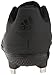 adidas Performance Men's Adizero Afterburner 3 Baseball Shoe