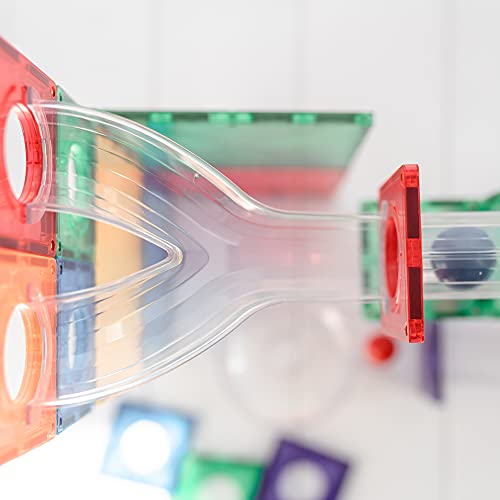 Tiles Building Set Premium STEM Approved Toy for