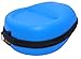 Homvare Hard Shell Case for Over The Ear Headphones with Full Protection fits Beats Studio, Solo 3, Sony, Bose QC, JBL, Sennheiser, Skullcandy, mPow, Audio Technica, Cowin, JVC, Panasonic