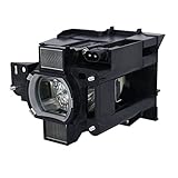 Dekain Projector Lamp Replacement for DT01471