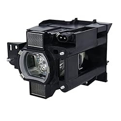 Dekain Projector Lamp Replacement for DT01471