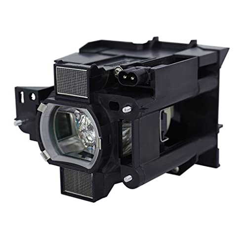 Dekain Projector Lamp Replacement for DT01471