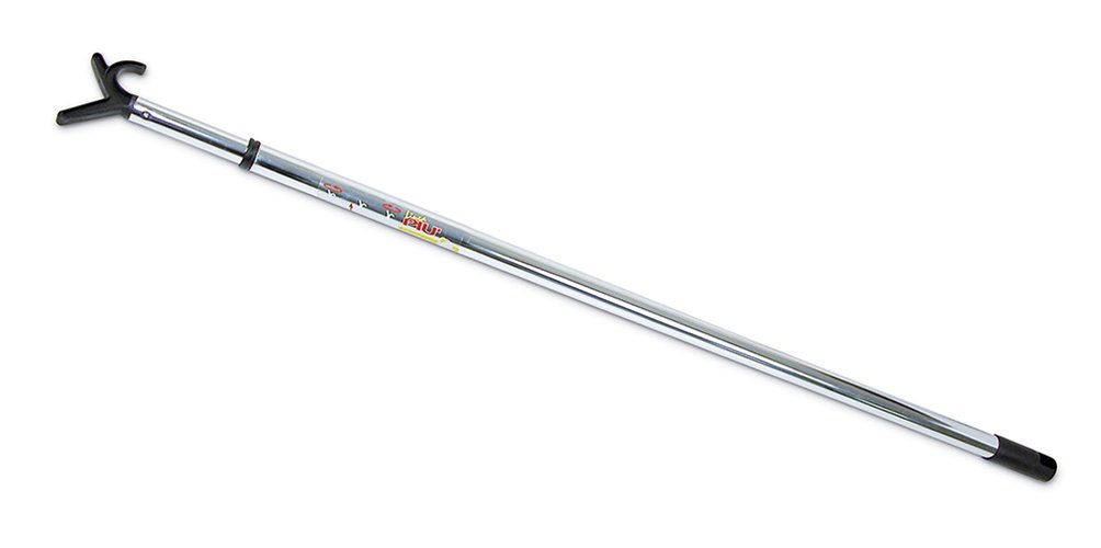 Window Pole Opener For Velux Windows Skylights Roof Blinds 150 cm Long New eBay Window Pole Opener For Velux Windows Skylights Roof Blinds 150 cm Long New eBay