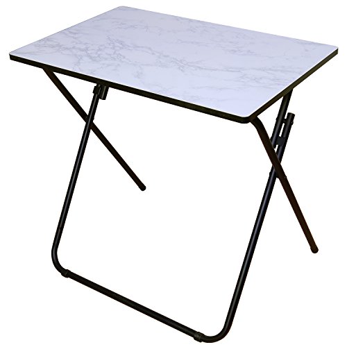folding childrens picnic table