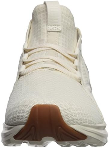 puma enzo premium mesh womens