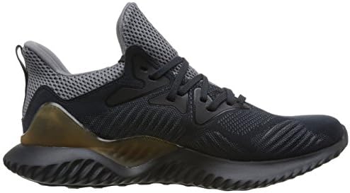 alphabounce beyond cg4762