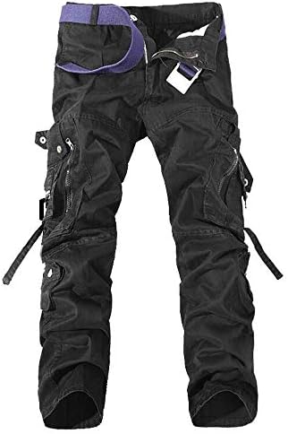 akarmy cargo pants