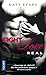 Fight for Love, Tome 1 : Real by Katy Evans