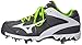 Mizuno Women's 9 Spike Swift 4 Fast Pitch Metal Softball Cleat