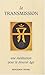 La transmission : Une méditation pour le Nouvel Age by Benjamin Creme