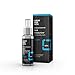 Every Man Jack Men's Age Defense Skin Care | Anti Age, Wrinkle and Line Prevention, Sun Protection (Facial Moisturizer), 1.7 Fl Oz (Pack of 1)