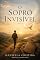 Livro O SOPRO INVISÍVEL : Uma jornada para ouvir a voz que sempre esteve presente