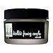 Whish Rice Milk Decollete & Neck Firming Complex - Smoother Look & Feel, Intense Firming Boost, Reduces the Appearance of Fine Lines & Wrinkles, Vitamin C, Intense Hydration - 1.7 oz jar