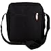 Men's Handbag Crossbody Bag for Men Shoulder Bag Mens Work Bag Man Purse