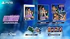 シティーハンター COLLECTOR’S EDITION