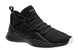 Jordan Boy's Formula 23 Basketball Shoes