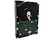 HP/HGST Ultrastar 7K4000 HUS724040ALA640 (0F19470 | 695996-003) 4TB 7200RPM 64MB Cache SATA 6.0Gb/s 3.5