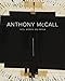 Anthony McCall: 1970s Works on Paper by 