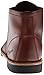 Danner Men's Jack II Lifestyle Boot