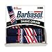 Barbasol 2.25 oz. (3-Pack)