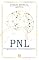 Livro PNL - Programação Neurolinguística