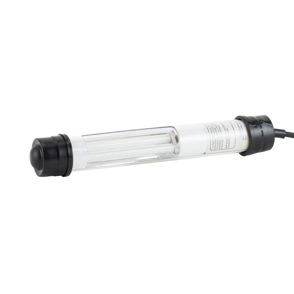 9W UV Curing Lamp Automotive