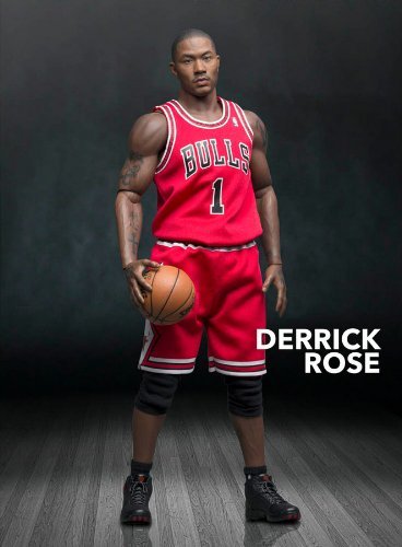 rose bulls 1