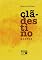 Livro Clã-destino
