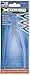 Shears - Xuron High Precision Scissor 440