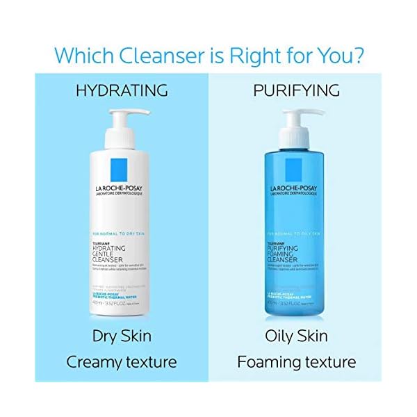 L'Orealposay Face Cleanser, 210 g