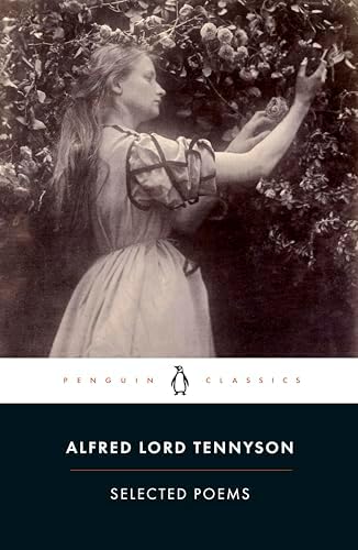Amazon.com: Donne: Selected Poetry (Poetry Library, Penguin
