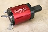 Large Grippall