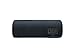 Sony SRS-XB31 Portable Wireless Bluetooth Speaker - Black - SRSXB31/B (Renewed)