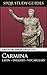 Catullus: Poems in Latin + English (SPQR Study Guides Book 15)