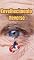 Livro Envelhecimento Reverse