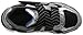 Skechers Kids Skech Air Z-Strap Light Up Sneaker (Toddler/Little Kid)