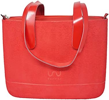 Ladies Hand Brush Bag