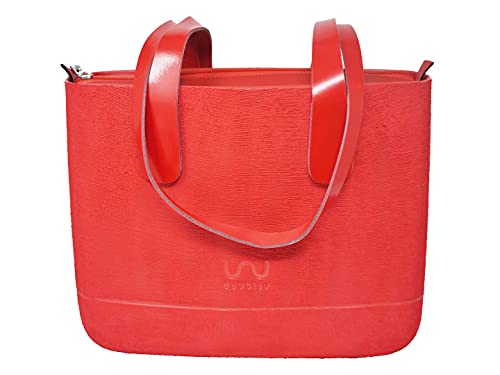 Ladies Hand Brush Bag