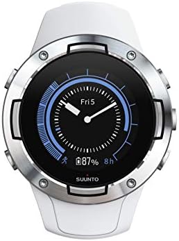 suunto 5 amazon