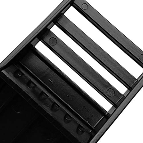 image for Baosity Durable Plastic Scuba Diving Diver Standard 50mm Weight Belt B