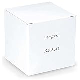 MagTek MiniMICR Check Reader (P/N 22533012)