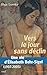 Vers le jour sans déclin : Une vie d'Elisabeth Behr-Sigel (1907-2005) by 