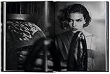 Image de Peter Lindbergh: A Different Vision on Fashion Photography (Multilingual Edition)