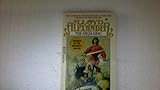 The High King by Lloyd Alexander (1996-06-01)