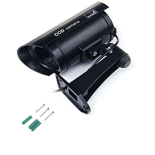 3 Masione+Outdoor+Security+Illuminating+Surveillance